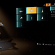 Image for article titled The Division 2 Replaced A Mystery With An Anticlimax